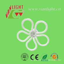 Flor lâmpadas CFL 65W (VLC-FLRB-65W) de poupança de energia